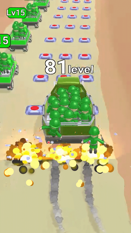 ��������(��ս���¶Կ���Ϸ)v1.0.2 ��Ѱ��ͼ