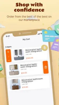 Onnibac���⹺����������ֻ���v1.9.43 ��Ѱ��ͼ