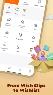 Onnibac���⹺����������ֻ���v1.9.43 ��Ѱ��ͼ