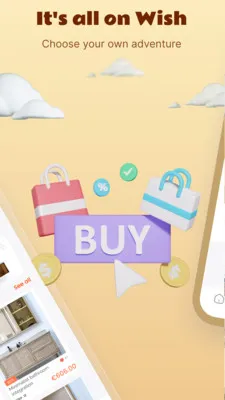 Onnibac���⹺����������ֻ���v1.9.43 ��Ѱ��ͼ