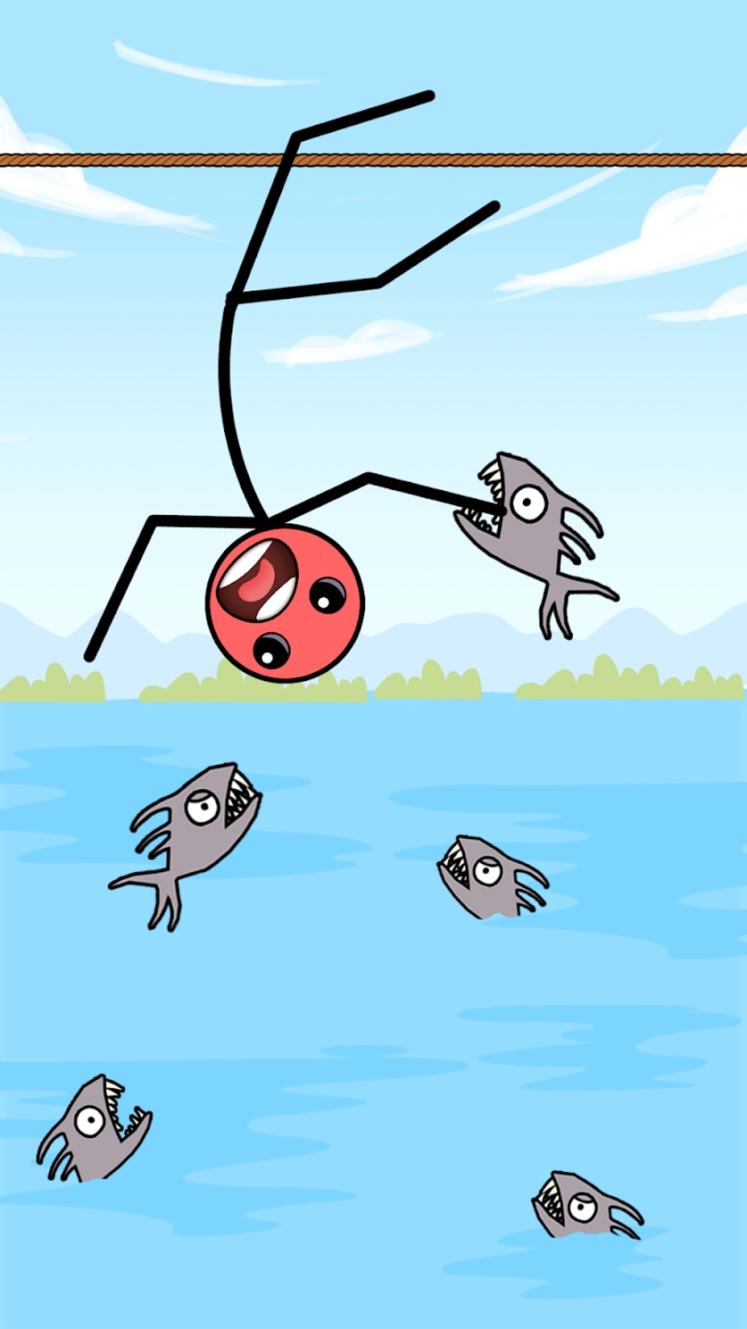 ��Ű����������ֻ���v300.1.0 �ֻ����ͼ