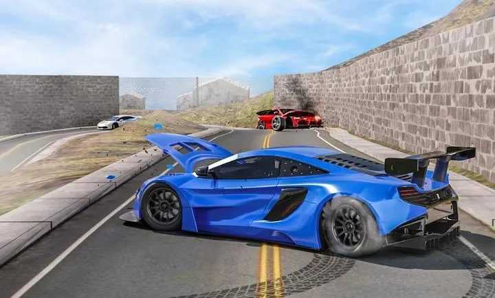 ����ģ����3D�����������ֻ���v1.15 ��Ѱ��ͼ