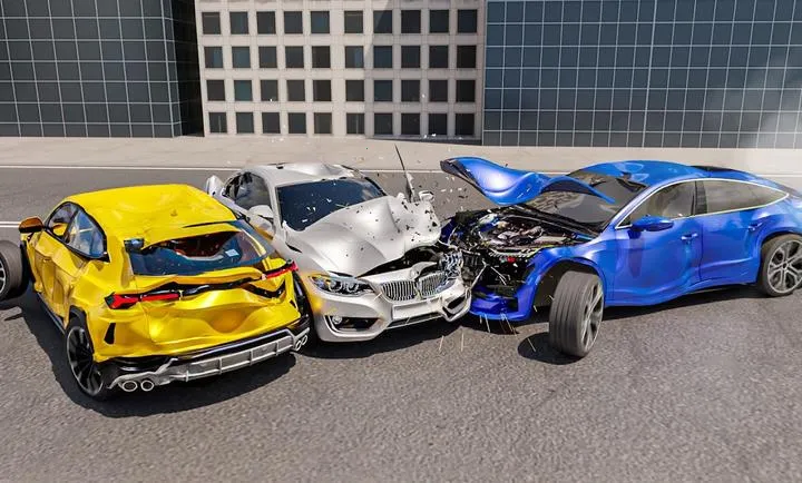 ����ģ����3D�����������ֻ���v1.15 ��Ѱ��ͼ