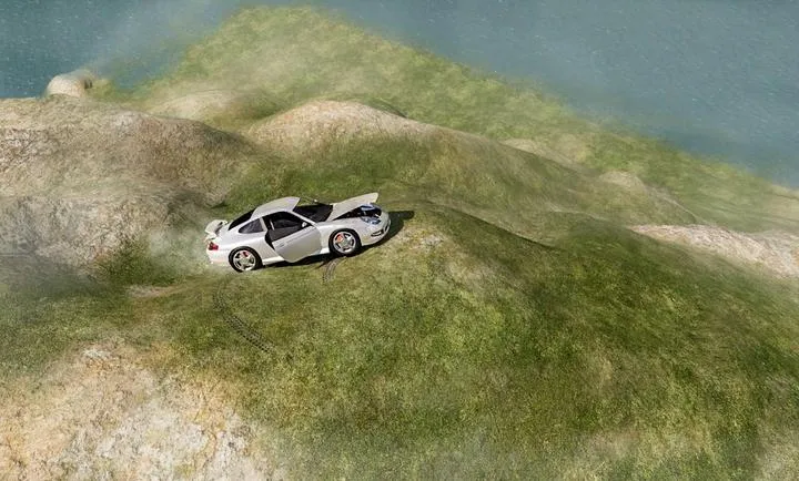 ����ģ����3D�����������ֻ���v1.15 ��Ѱ��ͼ