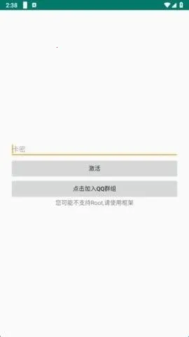 ������pro����Ȼ����2026�ٷ����°汾