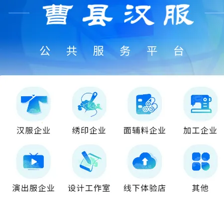 ���غ��������ֻ���