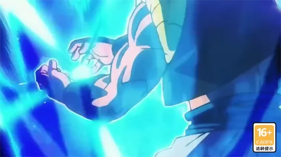 荣誉守卫战(七龙珠卡牌游戏) 荣誉守卫战(七龙珠卡牌游戏)