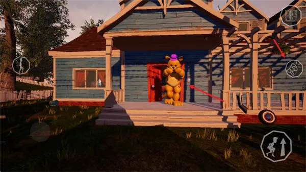 ����ھӷѵ�������