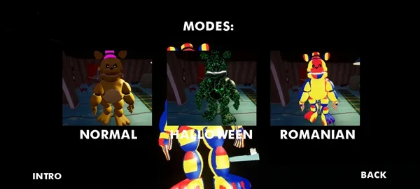 ����ھӷѵ�������v0.5 ��׿���ͼ