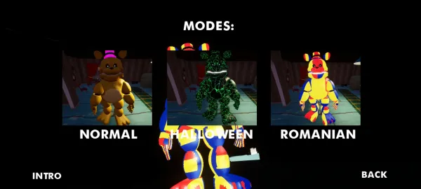 ����ھӷѵ�������v0.5 ��׿���ͼ