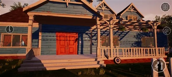 ����ھӷѵ�������v0.5 ��׿���ͼ