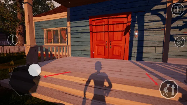 ����ھӷѵ�������