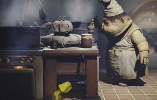 幸存者之城破解版无限充值 幸存者之城破解版无限充值