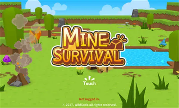 ������������޽����ʯ������v2.9.4 ��Ѱ��ͼ