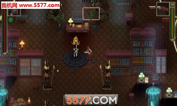 ����³����¼�ƽ��v1.46 �ֻ����ͼ