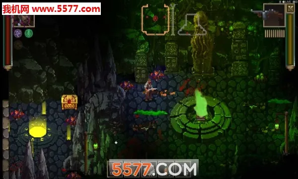 ����³����¼�ƽ��v1.46 �ֻ����ͼ