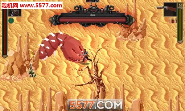 ����³����¼�ƽ��v1.46 �ֻ����ͼ