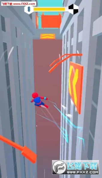 �����ܿ��ƽ���޹��v1.3.9 ��Ѱ��ͼ