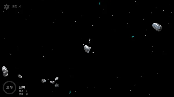 �ҵ��λ��������������ƽ��