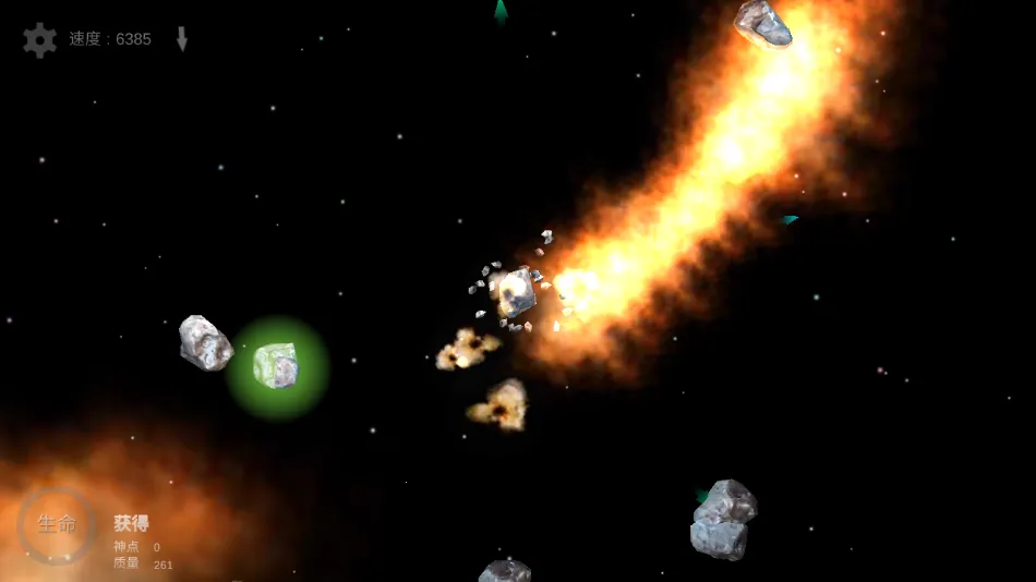 �ҵ��λ��������������ƽ��v6.06 ��Ѱ��ͼ