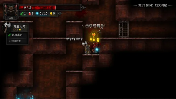 ������2�ƽ������v0.3.7a ��Ѱ��ͼ