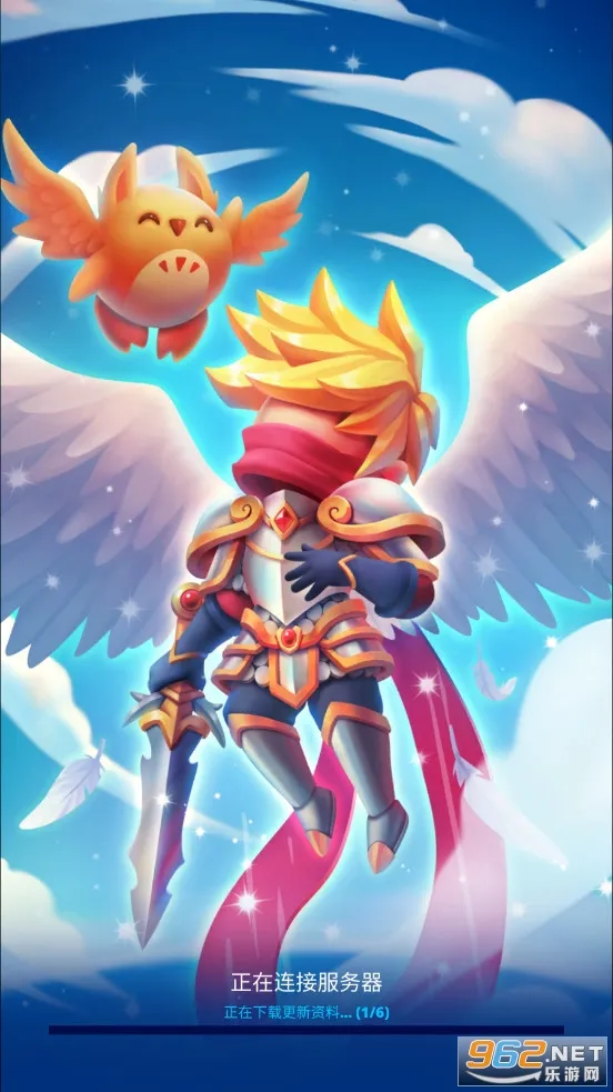 ��ɱ̩̹2�ӵ�ģ����v7.21.0 ��Ѱ��ͼ