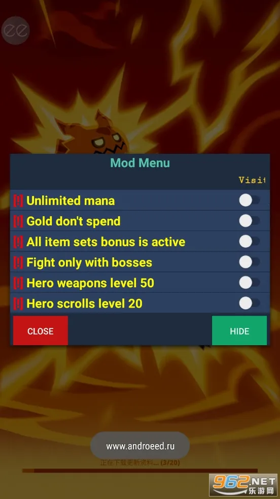 ��ɱ̩̹2�ӵ�ģ����v7.21.0 ��Ѱ��ͼ