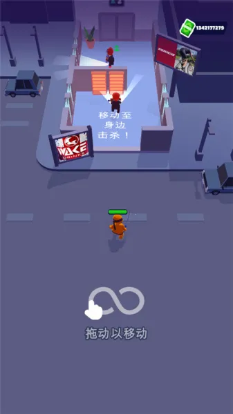 Ǳ�д�ʦ�������ײ˵����°�