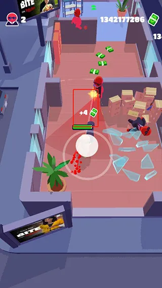 Ǳ�д�ʦ�������ײ˵����°�