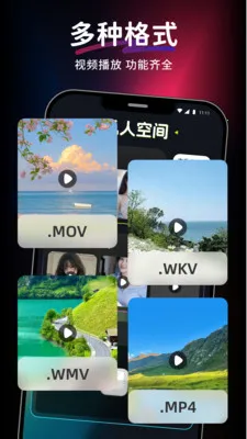 ������Ƶ��Ѳ�����(��Ƶ���Ź���)v1.0.0 ��Ѱ��ͼ