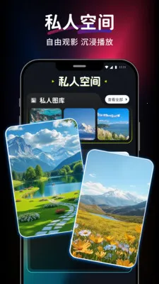 ������Ƶ��Ѳ�����(��Ƶ���Ź���)v1.0.0 ��Ѱ��ͼ