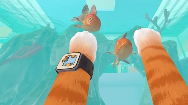 ����èȫ��ͼ��v1.1.13 ��׿���ͼ