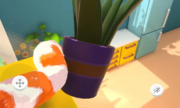 ����èȫ��ͼ��v1.1.13 ��׿���ͼ