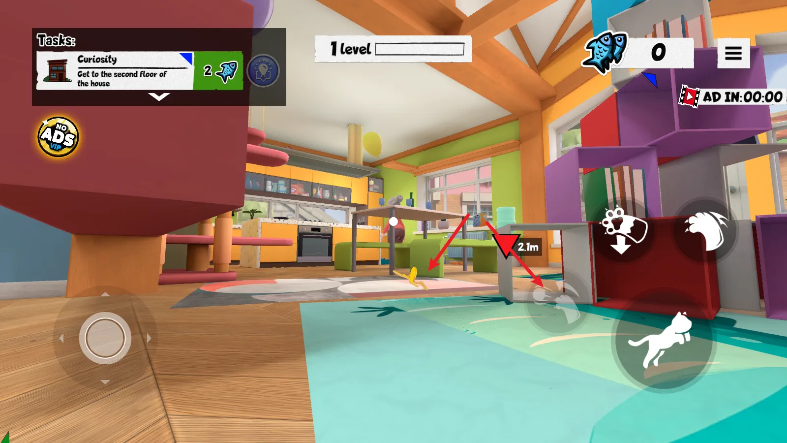 ����èȫ��ͼ��