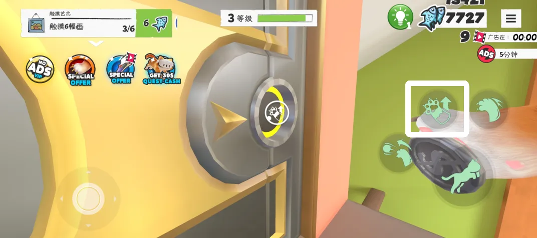 ����èȫ��ͼ��