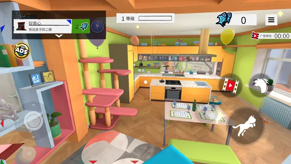 ����èȫ��ͼ��v1.1.13 ��׿���ͼ