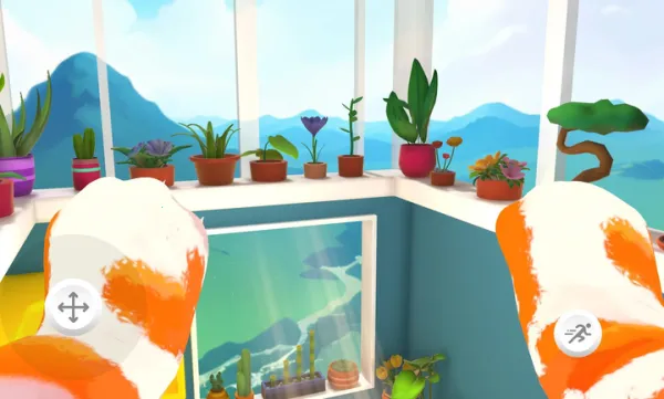 ����èȫ��ͼ��v1.1.13 ��׿���ͼ