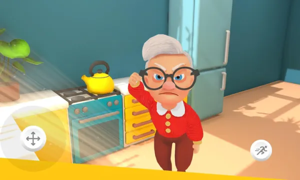 ����èȫ��ͼ��v1.1.13 ��׿���ͼ