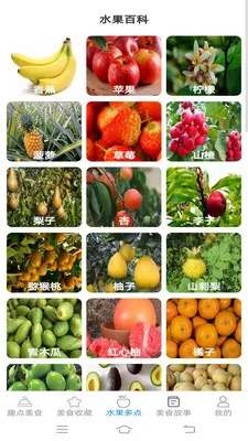 Ȥ����ʳ��׿���ֻ���v2.6.7.3 ��׿���ͼ