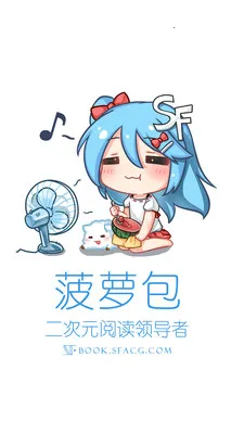 ���ܰ���С˵(��С˵�Ķ�ƽ̨)v5.2.34 ��׿���ͼ