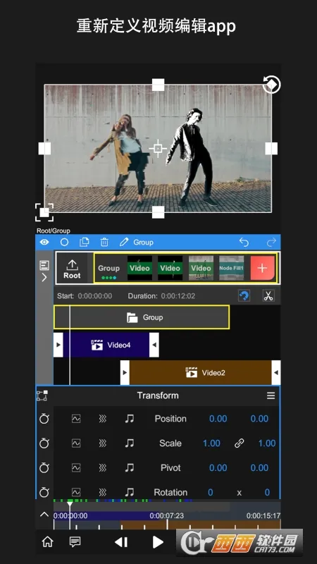 nv�����ƽ��������Ѱ�v8.5.0 ��׿���ͼ