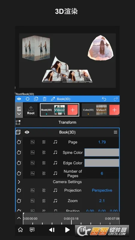 nv�����ƽ��������Ѱ�v8.5.0 ��׿���ͼ