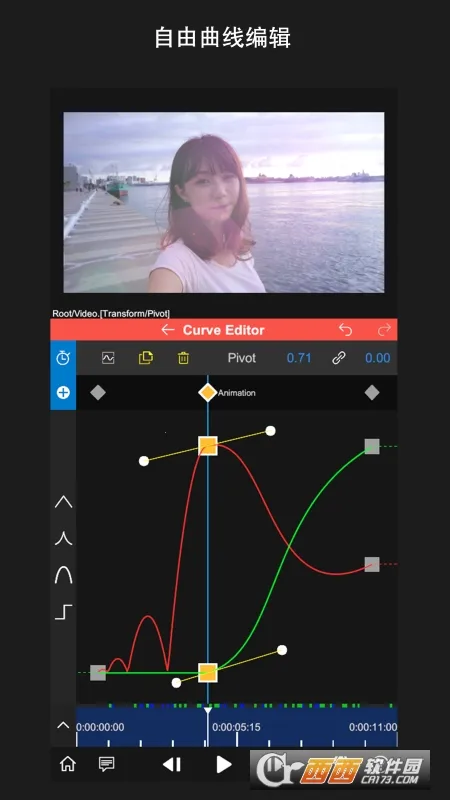 nv�����ƽ��������Ѱ�v8.5.0 ��׿���ͼ