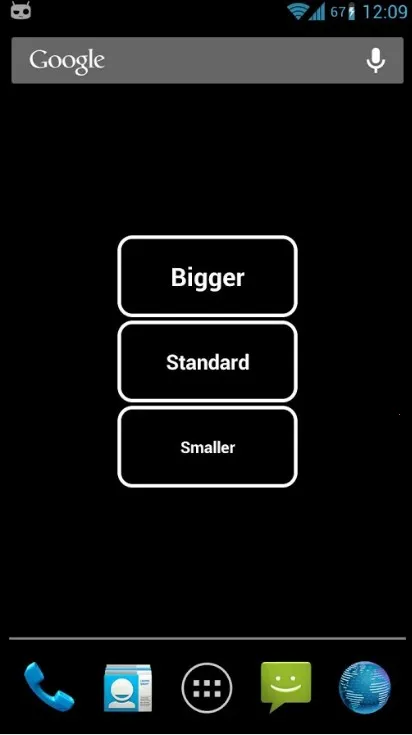 ����Ŵ����������ֻ���v1.0.2 ��Ѱ��ͼ