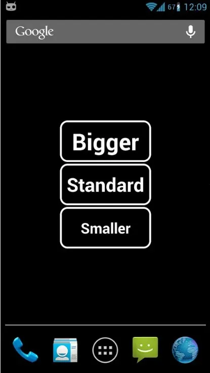 ����Ŵ����������ֻ���v1.0.2 ��Ѱ��ͼ