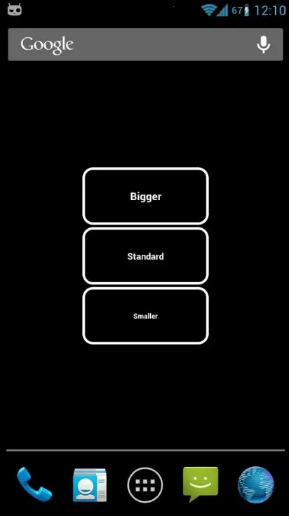 ����Ŵ����������ֻ���v1.0.2 ��Ѱ��ͼ