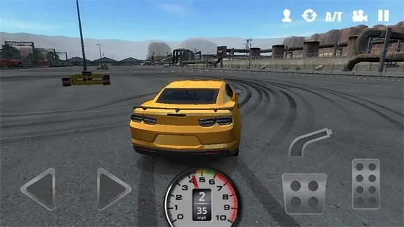 �޼���쭳�2�ƽ��v2.12.8 ��׿���ͼ