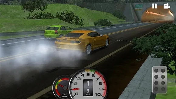 �޼���쭳�2�ƽ��v2.12.8 ��׿���ͼ