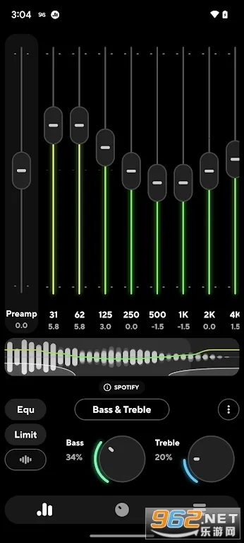 poweramp�����ƽ��vbuild-1023-uni ��Ѱ��ͼ