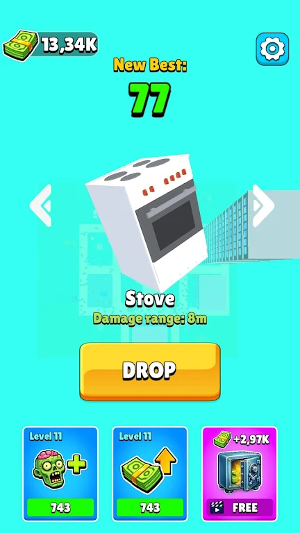 ��������2026�ٷ�����v0.0.2 ��׿���ͼ